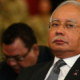 Kedah UMNO Youth Chief Wants Najib to Quit - WORLD OF BUZZ 2