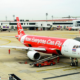 KL-Singapore is world's busiest overseas route - WORLD OF BUZZ 3