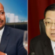Lim Guan Eng Orders 1MDB CEO to Pay Debts of RM144 Million By 30 May - WORLD OF BUZZ 3