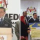 Lim Guan Eng: Tabung Harapan Has Raised More Than RM7mil in Less Than 24 Hours - WORLD OF BUZZ 2