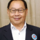 MACC Raids Sabah STAR President Jeffrey Kitingan's Home Over Alleged GE14 Bribes - WORLD OF BUZZ 3