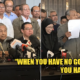 Mahathir: I Have Majority Support from MPs to be Next PM - WORLD OF BUZZ 5