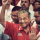 Malaysia Makes History As Opposition Overthrows BN's 60-Year Reign - WORLD OF BUZZ 6