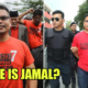 Manhunt for Jamal Yunos! Escapes Police Custody at Hospital - WORLD OF BUZZ 6