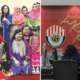 M'sian Housewives May Get 2% of Husband's Salary for Own EPF Account Soon - WORLD OF BUZZ 1