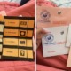 M'sian Receives Postal Votes More Than 2 Weeks After GE14, Netizens Call For Electoral Reform - WORLD OF BUZZ