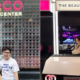 M'sians Can Visit Chanel's Retro Arcade Pop-Up Store in KL Until May 13! - WORLD OF BUZZ 8