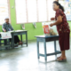 M'sians Who Upload Photos of GE14 Ballot Papers Can Be Put in Jail Up to 2 Years - WORLD OF BUZZ 3
