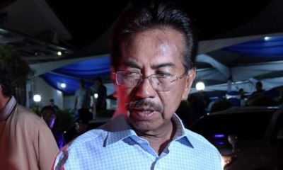 MACC Seiz - WORLD OF BUZZ