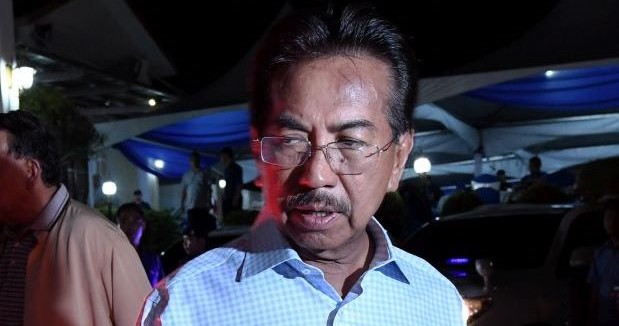 MACC Seiz - WORLD OF BUZZ