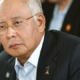 My Life Is At Risk, Najib Asks For Witness Protection - WORLD OF BUZZ