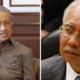 Najib Claims RM100bil HSR Project Could Have Created 110k Jobs, Tun M Calls BS - WORLD OF BUZZ 2