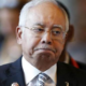 Najib in Hot Soup After Tun Mahathir Instructs Auditor-General to Declassify 1MDB Report - WORLD OF BUZZ 2