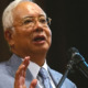 Najib Must Show Up Tomorrow at MACC Headquarters or He Could be Charged - WORLD OF BUZZ