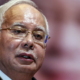 Najib to Step Down as UMNO Chairman - WORLD OF BUZZ 2