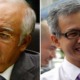 Najib Withdraws Defamation Lawsuit Against Tony Pua over His Remarks About 1MDB - WORLD OF BUZZ 3