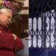 Najib's House Raid By The Police Took So Long That He Fell Asleep - WORLD OF BUZZ 2