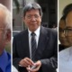 Najib's New Lawyer Actually Defended Anwar And Other PKR Leaders - WORLD OF BUZZ 4