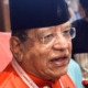 No More Fundings for UMNO Divisions and Wings as the Party is Broke - WORLD OF BUZZ