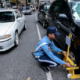 No More Vehicle Clamping Operations in Kuala Lumpur For Now - WORLD OF BUZZ 4