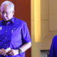 No Revenge But Rule of Law Will Prevail, Dr. Mahathir Says Najib Will Face Consequences - WORLD OF BUZZ 1