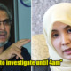 Pakatan Members Upset Najib's House Getting Raided for 20hrs and Counting - WORLD OF BUZZ