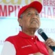 PDRM Investigates Mahathir Under Fake News Act Just Days Before GE14 - WORLD OF BUZZ 2