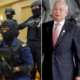 Police Raid KL Apartment Linked to Najib In Search of Sensitive Govt Documents - WORLD OF BUZZ