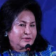 Rosmah: I Do Not Control Najib, I Only Take Care of the Household - WORLD OF BUZZ