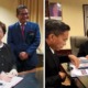 Sabah Just Got Its First Chinese Female Deputy Chief Minister - WORLD OF BUZZ 8