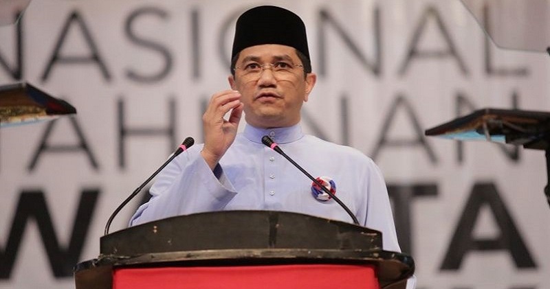 Selangor Will Get A New MB After Hari Raya Aidilfitri - WORLD OF BUZZ 2