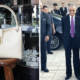 Siti Hasmah's Handbag is Finally Revealed And It's 20 Times Cheaper Than a Birkin - WORLD OF BUZZ 1