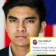 Syed Saddiq: "I Didn't Join Politics to Become a Celebrity" - WORLD OF BUZZ 3