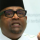 Tabung Haji Confirms Resignation of Chairman, Arul Kanda, in New Statement - WORLD OF BUZZ 1
