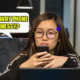 [TEST] 8 Signs That You're A Malaysian Who's OCD When It Comes To Their Handphone - WORLD OF BUZZ