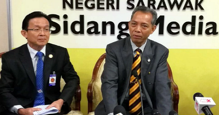 "The Opposition Will Do Their Best to Mislead Voters Before Polling Day," Says Minister - WORLD OF BUZZ 2