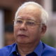 The People Know I Am Not A Crook, Najib Tells Crowds in Pekan - WORLD OF BUZZ 3