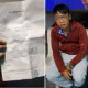Tired of Covering GE-Related News, M'sian Reporter Files Fake Police Report to Gain Sympathy - WORLD OF BUZZ