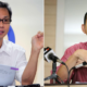 Tony Pua and Dr Ong Volunteer to Serve Finance Ministry For 6 Months Without Pay - WORLD OF BUZZ