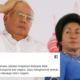 UPDATE: Back after the Break? Najib and Rosmah to stay in Malaysia - WORLD OF BUZZ 1