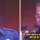 [Watch] Dr. Mahathir's Predicting the Future in a Speech 20 Years Ago - WORLD OF BUZZ