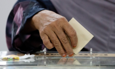 What To Do If You’ve Lost Your MyKad Before Polling Day - WORLD OF BUZZ