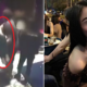 Young Girl Brutally Gang Raped and Murdered by 'Friends' After Drinking at Bar - WORLD OF BUZZ 6