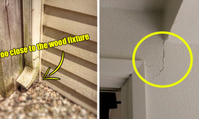 5 Common Mistakes First Time M’sian Home-Buyers Always Make And How To Avoid Them - WORLD OF BUZZ