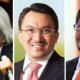 5 Malaysian Heads & CEOs Who Have Resigned in The Past Month - WORLD OF BUZZ 5