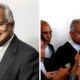 6 Things You Should Know About Tommy Thomas, Malaysia's Potential New AG - WORLD OF BUZZ 8