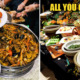 7 Budget-Friendly Ramadan Buffets Around the Klang Valley For Under RM70 - WORLD OF BUZZ 1