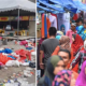 Ameer: 'Mafia' Controls Masjid India Ramadhan Bazaar - WORLD OF BUZZ