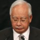 Another Two Lawyers 'Break up' With Najib After Several Disagreements - WORLD OF BUZZ