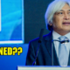 Bank Negara Governor Rumoured to Be Offering Resignation Over 1MDB Land Purchase - WORLD OF BUZZ